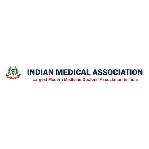 Indian Medical Association (IMA)