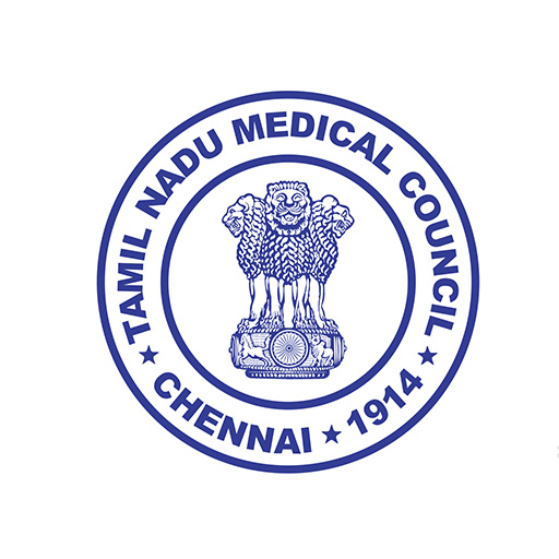 Tamilnadu Medical Council (TNMC)